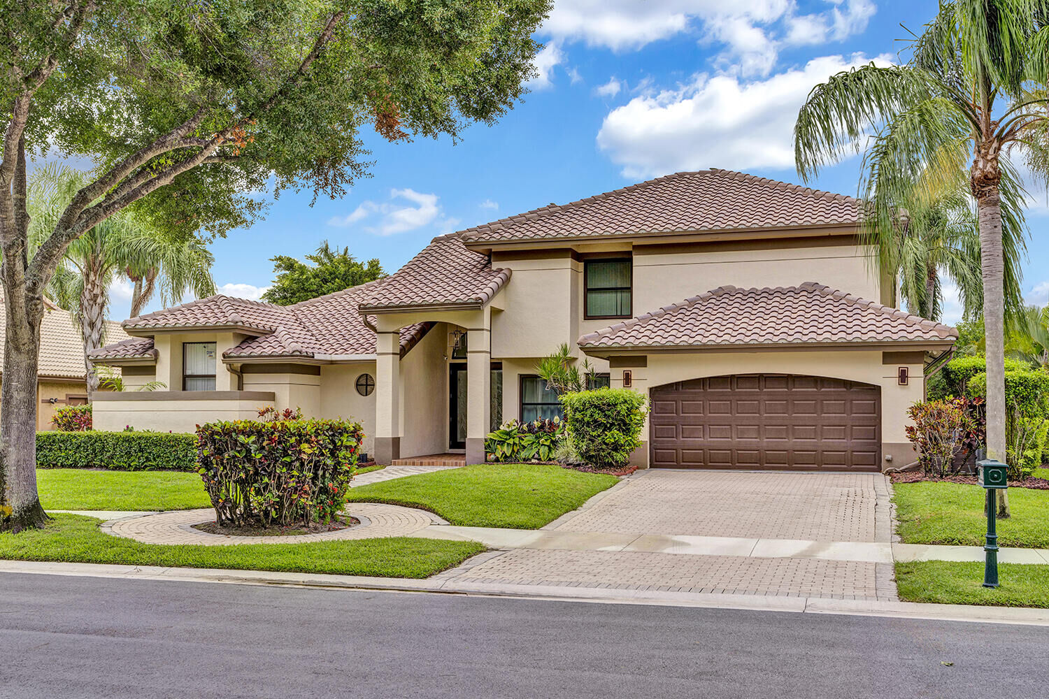 Property Photo:  20532 Sausalito Drive  FL 33498 