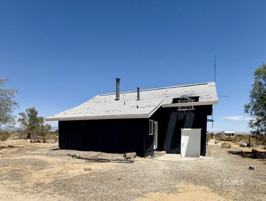 Property Photo: 7542 Bull Run St CA 93527