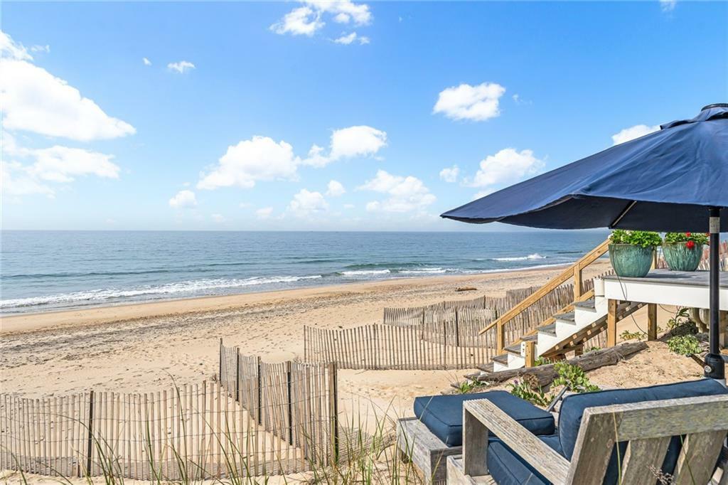 Property Photo:  413 Atlantic Avenue  RI 02891 