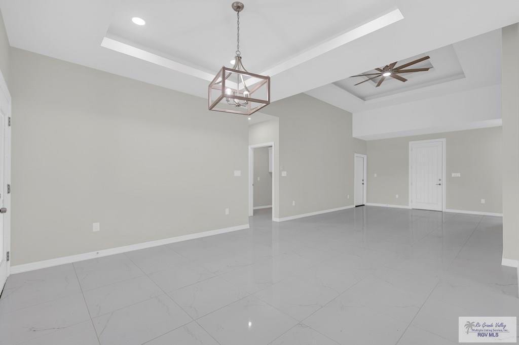 Property Photo:  4698 Kalinga Ln  TX 78521 
