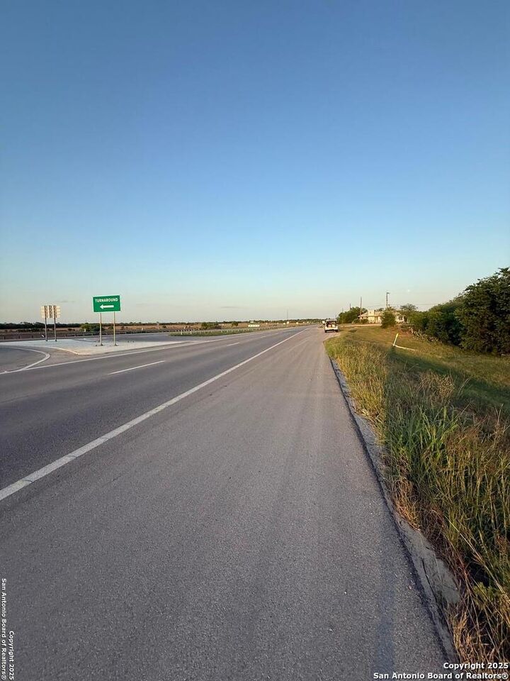 4984 Loop 1604  Elmendorf TX 78112 photo