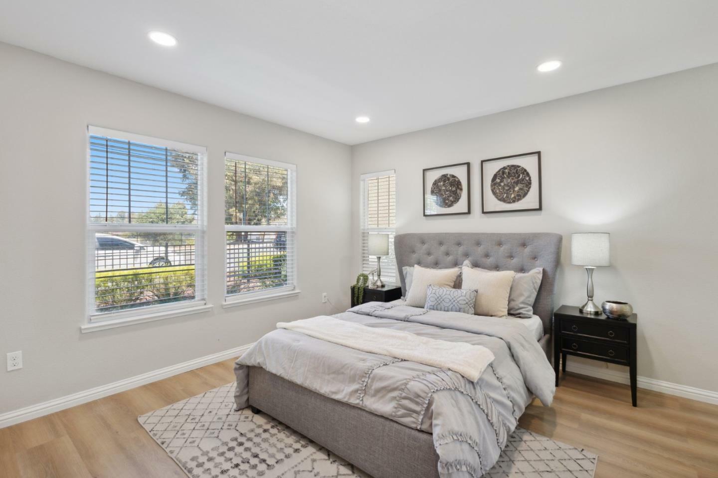 Property Photo: 24227 2nd Street CA 94541