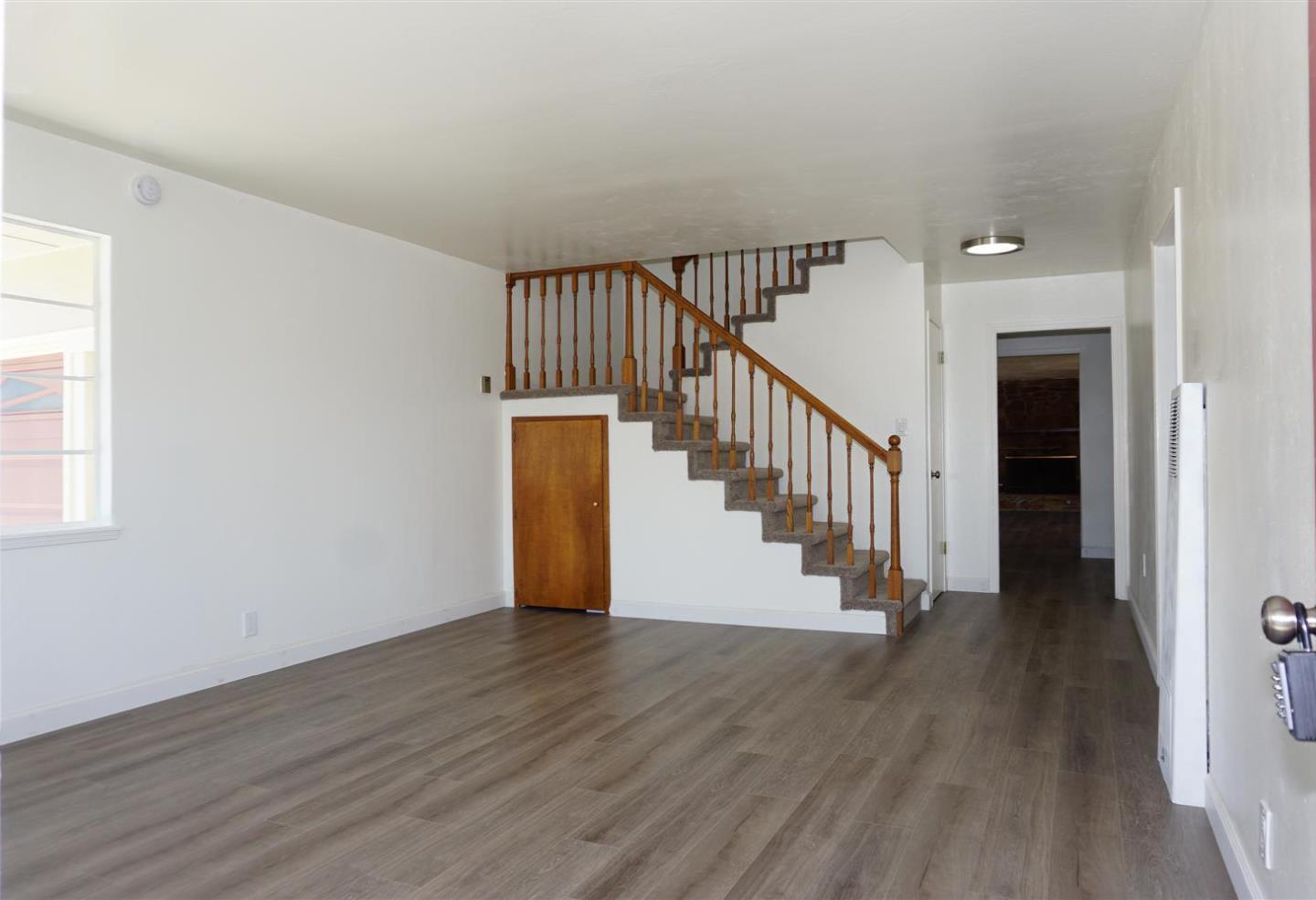 Property Photo: 104 Hardy Avenue CA 95008
