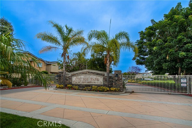 Property Photo: 6604 Marquette Drive CA 90620