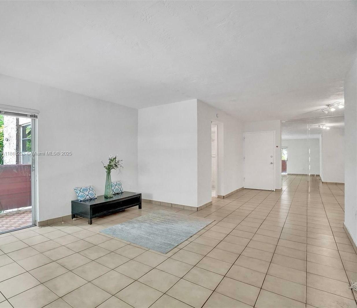 Property Photo:  1205 Mariposa Ave 333  FL 33146 