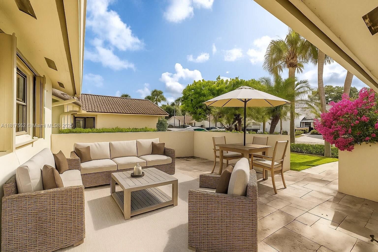 Property Photo:  21595 Coronado Ave  FL 33433 