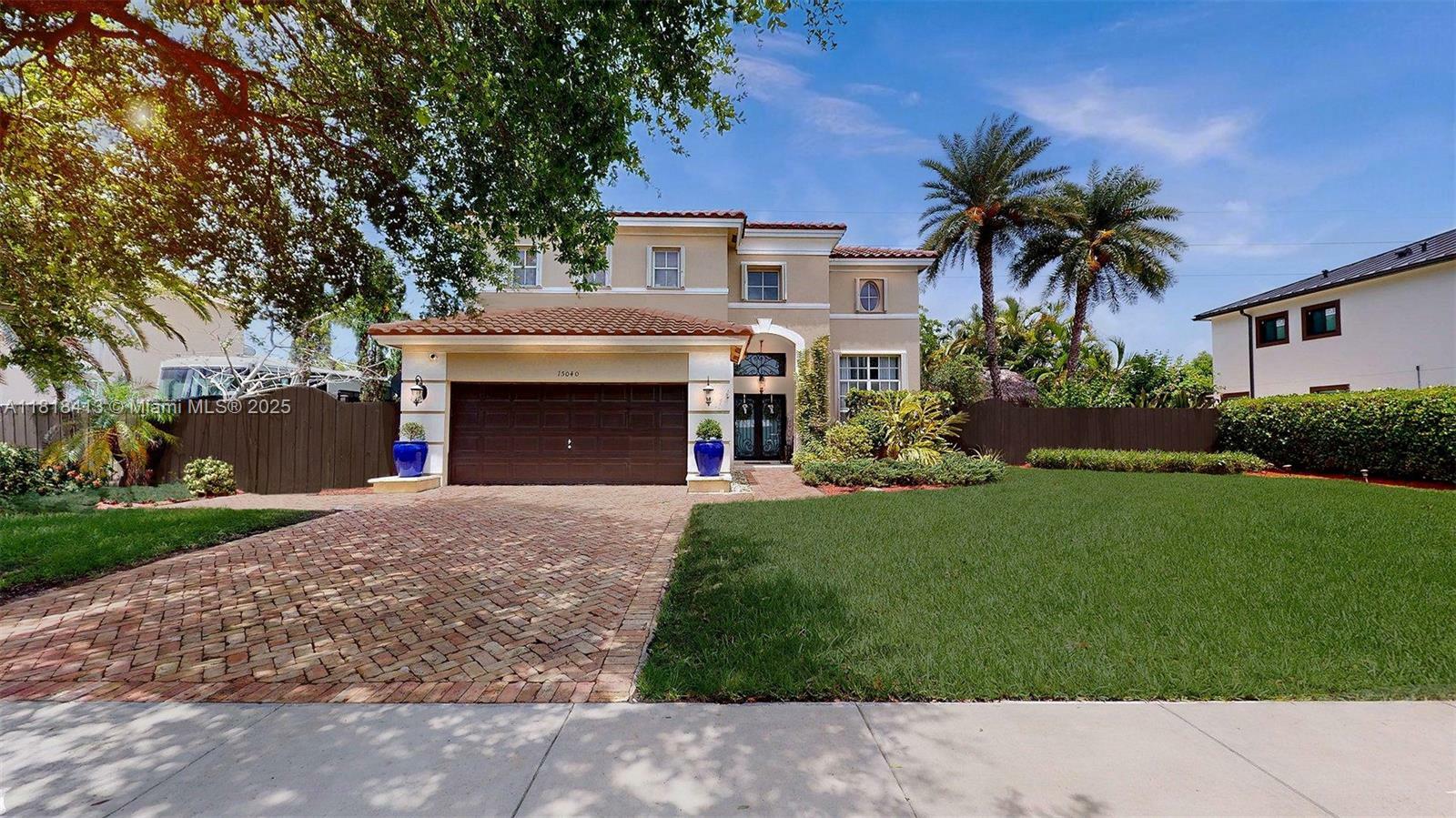 Property Photo: