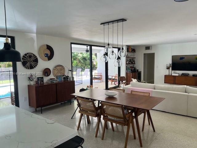 Property Photo: 7921 SW 100th St FL 33156