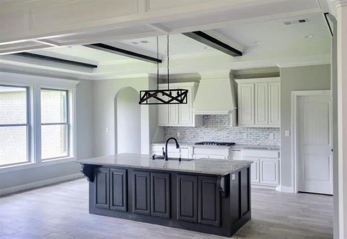 Property Photo: 3090 Ethan Symone St. TX 77705