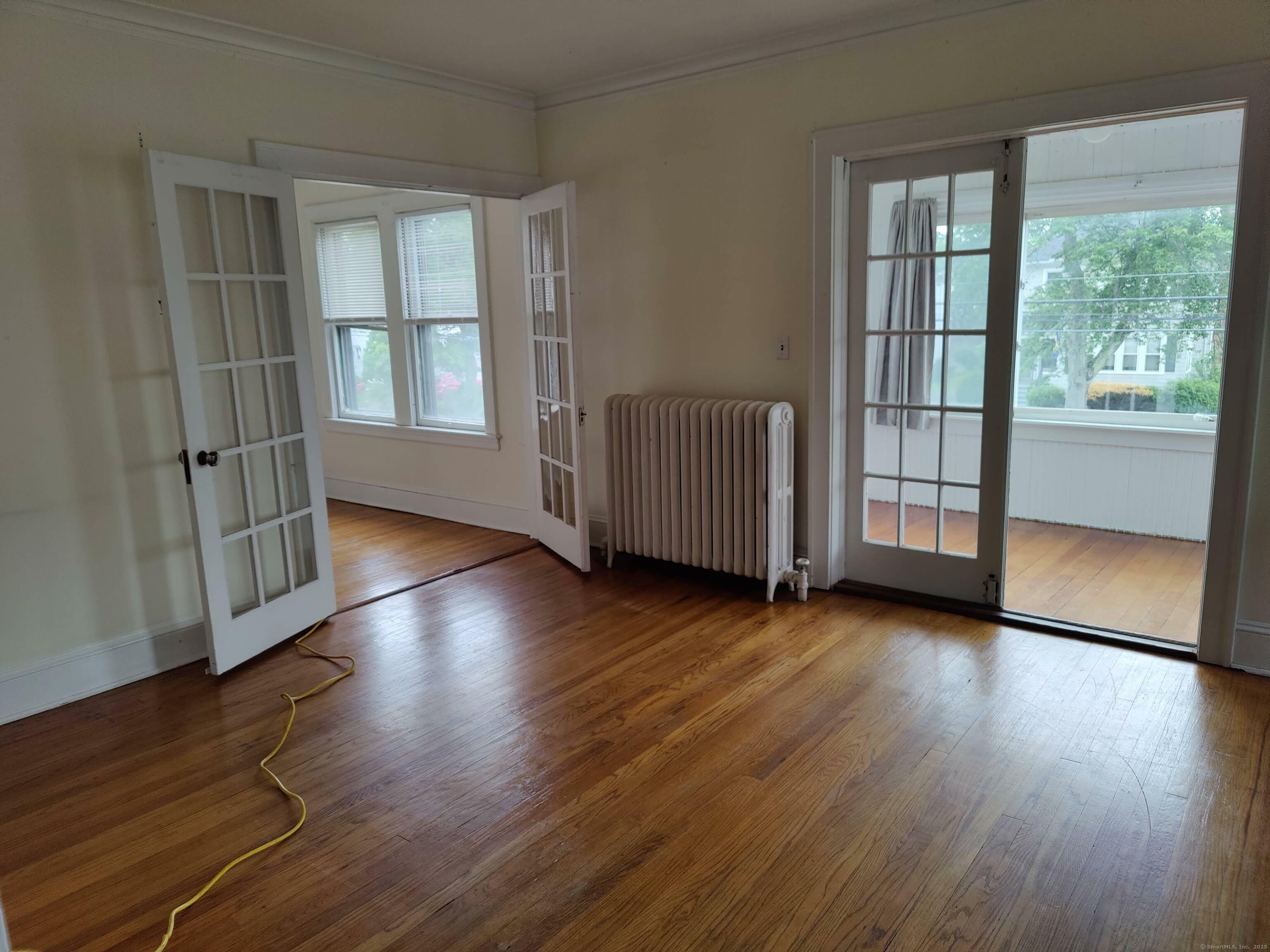 Property Photo: 143 Dover Road CT 06119