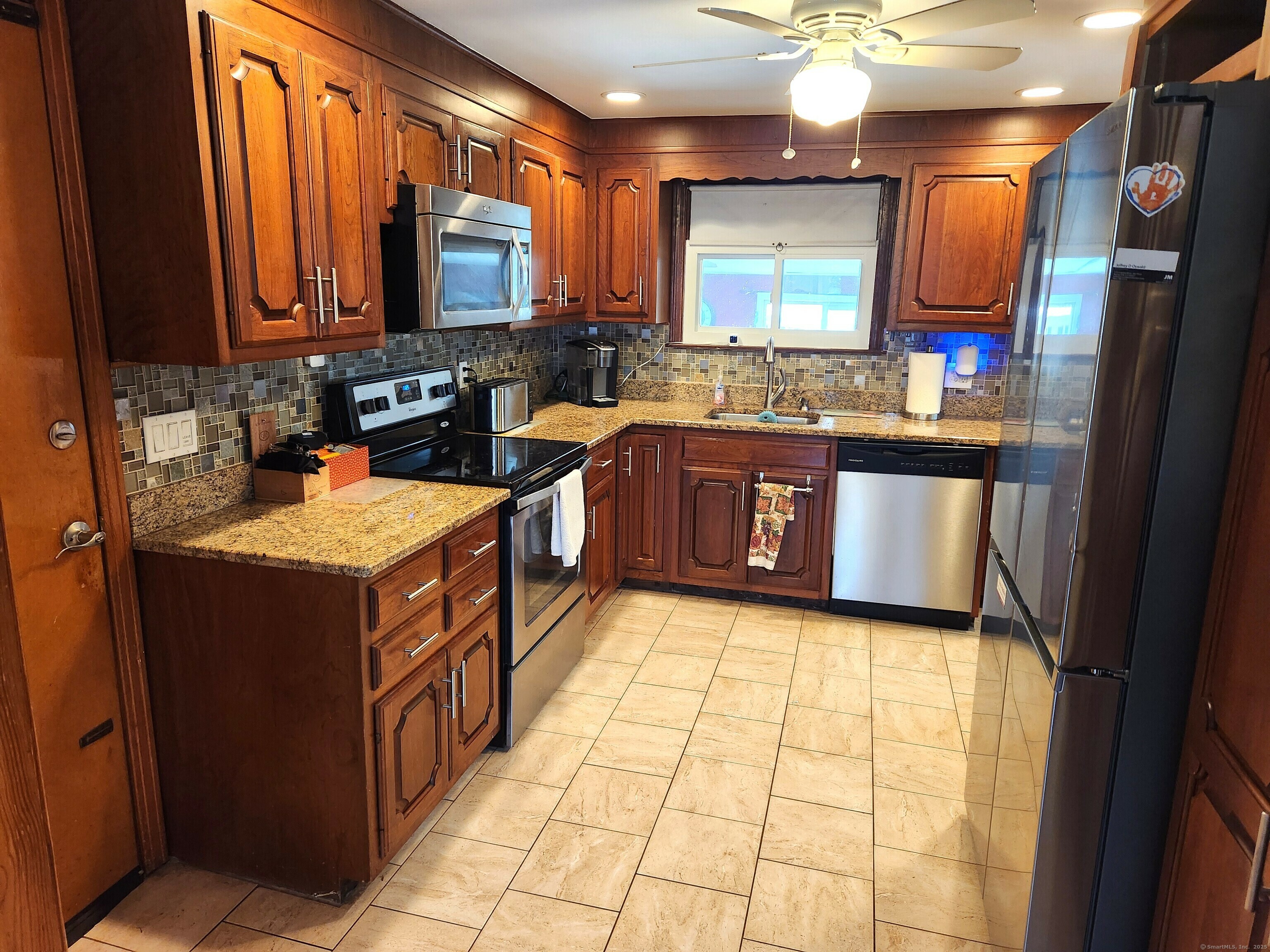 Property Photo: 104 Old Stagecoach Road CT 06450