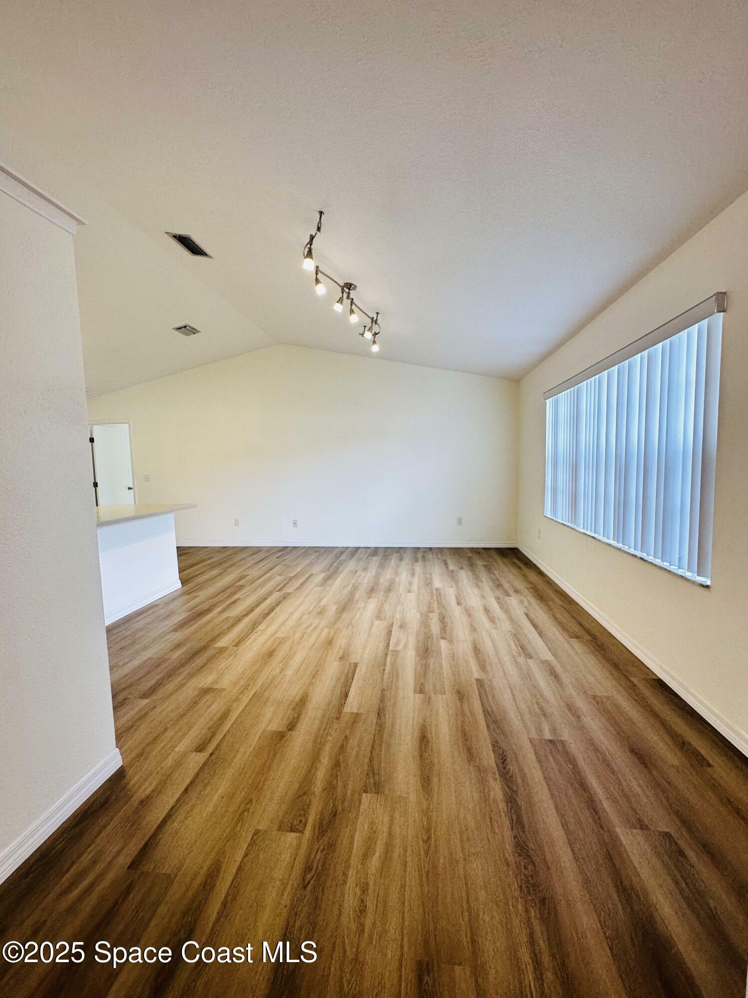 Property Photo: 4951 Patricia Street FL 32927