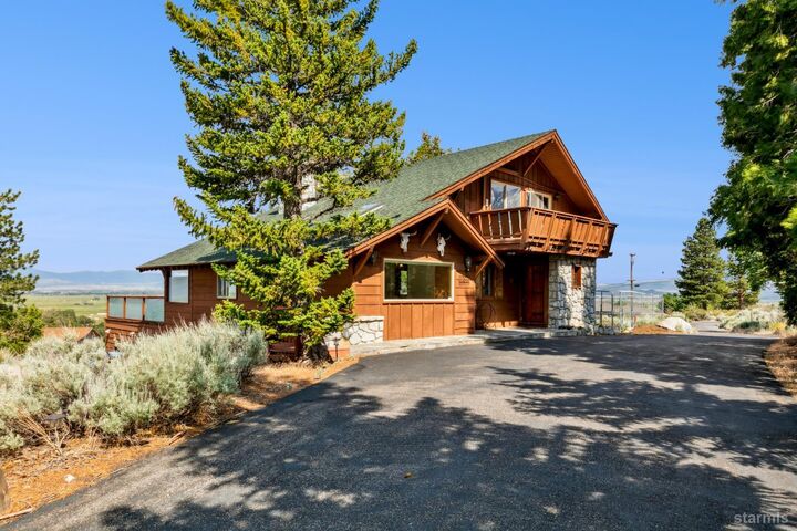 Property Photo:  1299 Kingsbury Grade  NV 89460 