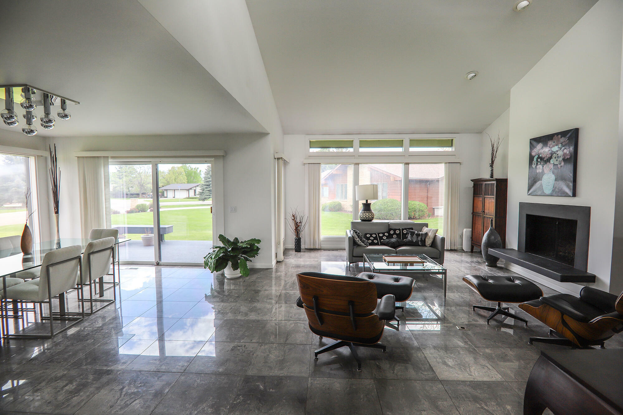 Property Photo: 61 Scott Circle WY 82801