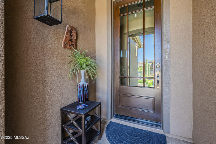 Property Photo: 62909 E Ironwood Lane AZ 85739