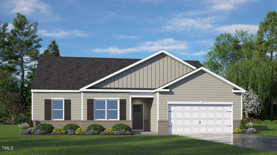 1237 Pavo Path  Wendell NC 27591 photo