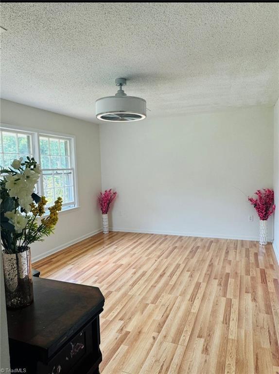 Property Photo: 567 Townsend Street NC 28659