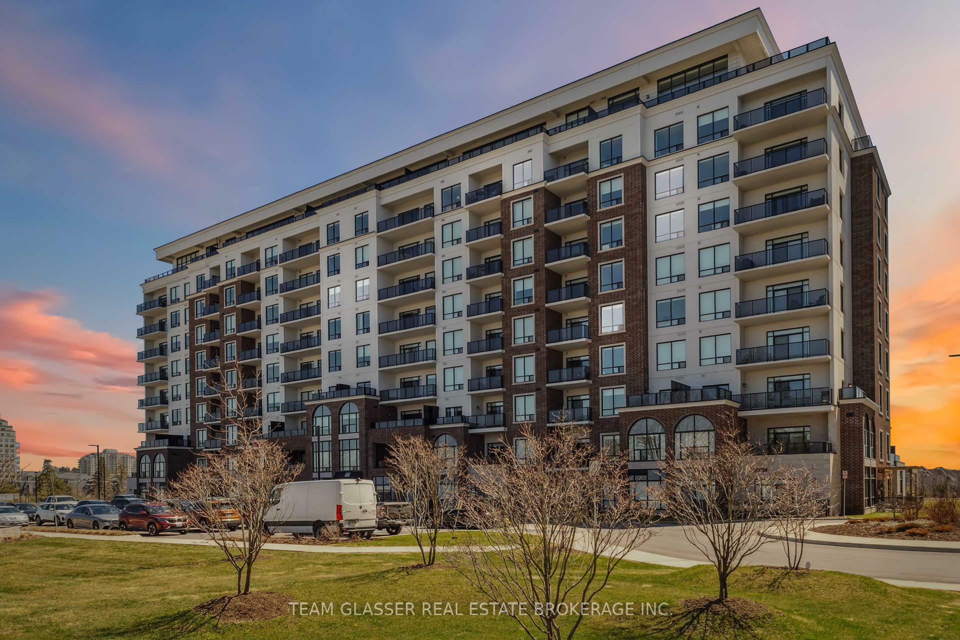 480 Callaway Road 112  London North ON N6G 0Z3 photo