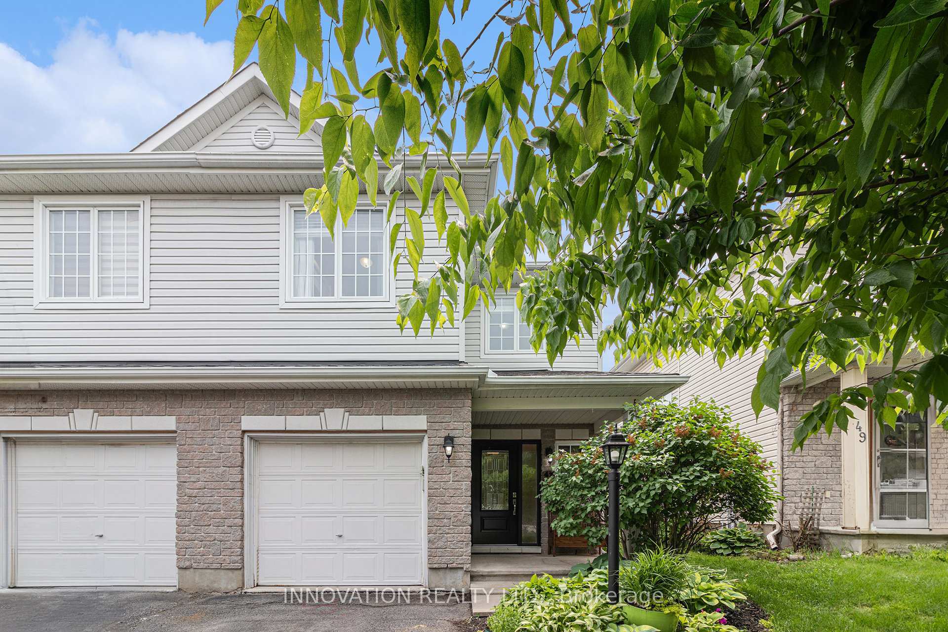 47 Alameda Way  Barrhaven ON K2J 5B3 photo