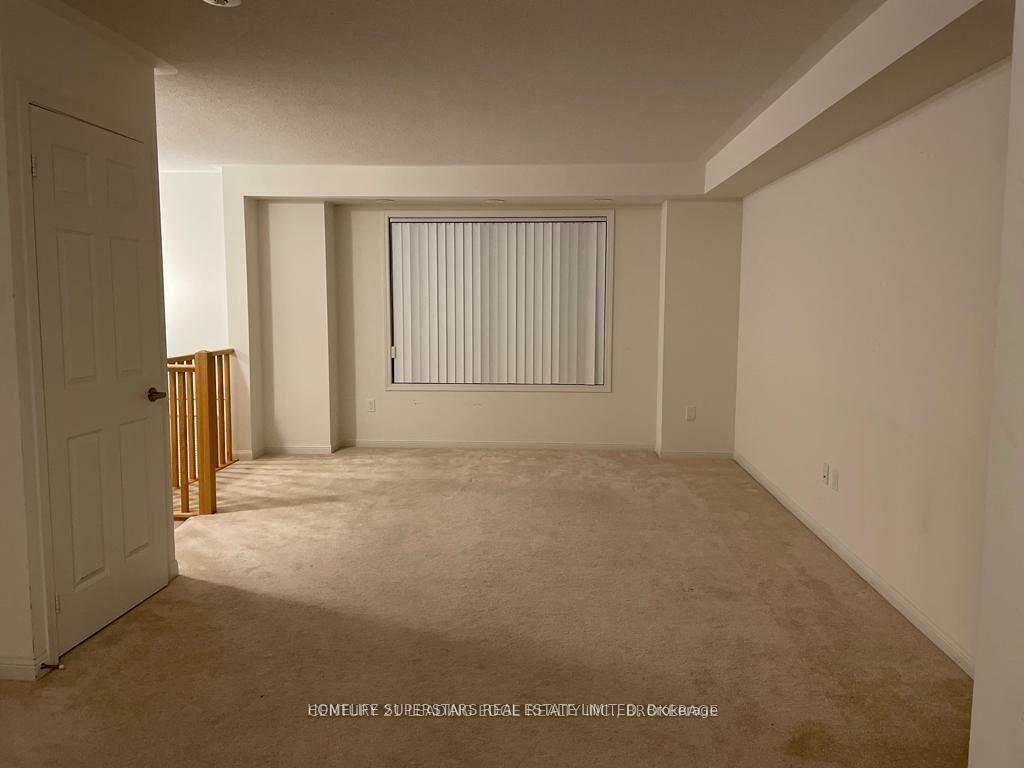 Property Photo:  1 Beckenrose Court 51  ON L6Y 6G2 
