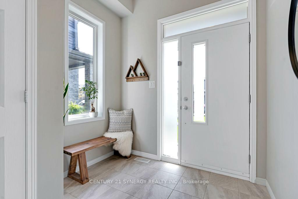 Photo de la propriété: 82 Riddell Street ON K7C 0J7