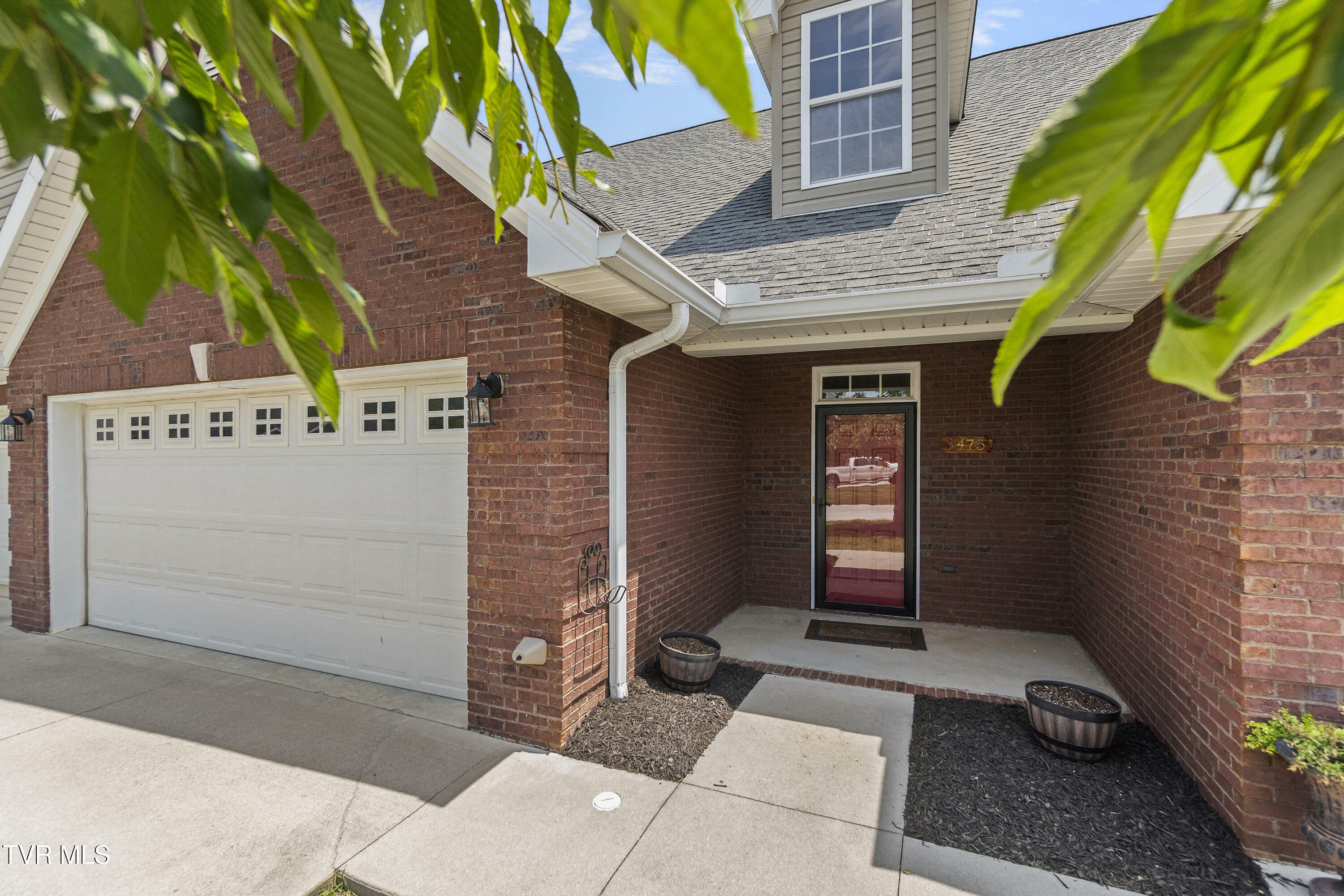 Property Photo: 3475 Walden Dr TN 37814