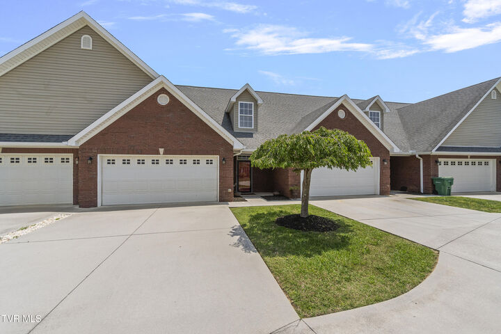 Property Photo:  3475 Walden Dr  TN 37814 