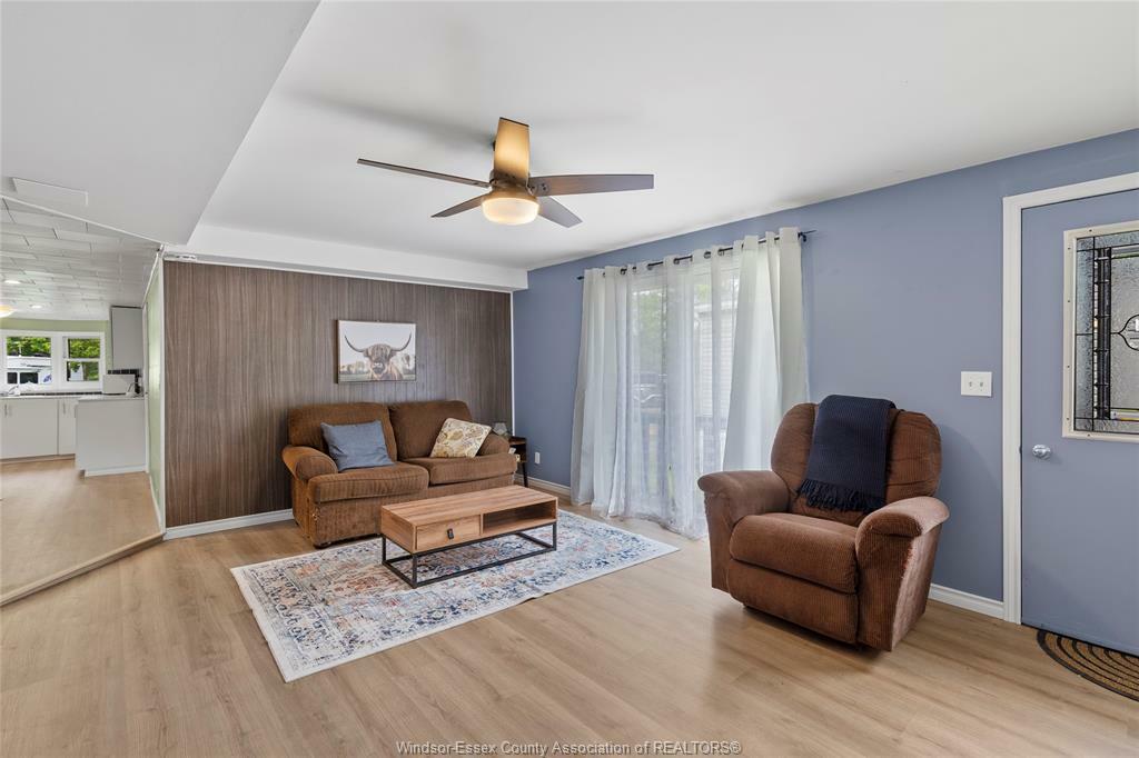 Property Photo: 20951 Pier Road 12 Lake ON N0P 2P0