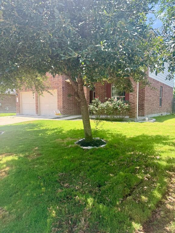 Property Photo: 20224 Stanley Robin Lane TX 78660