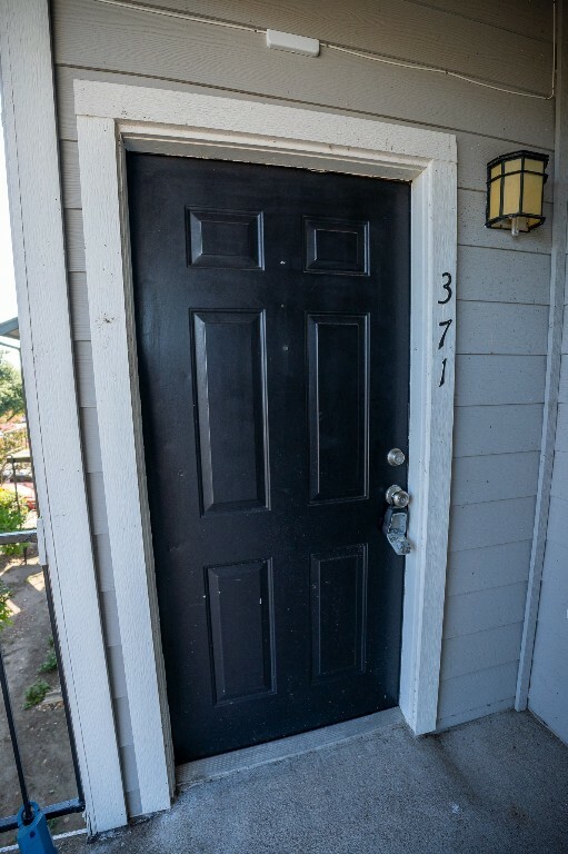 Property Photo: 12166 Metric Boulevard 371 TX 78758