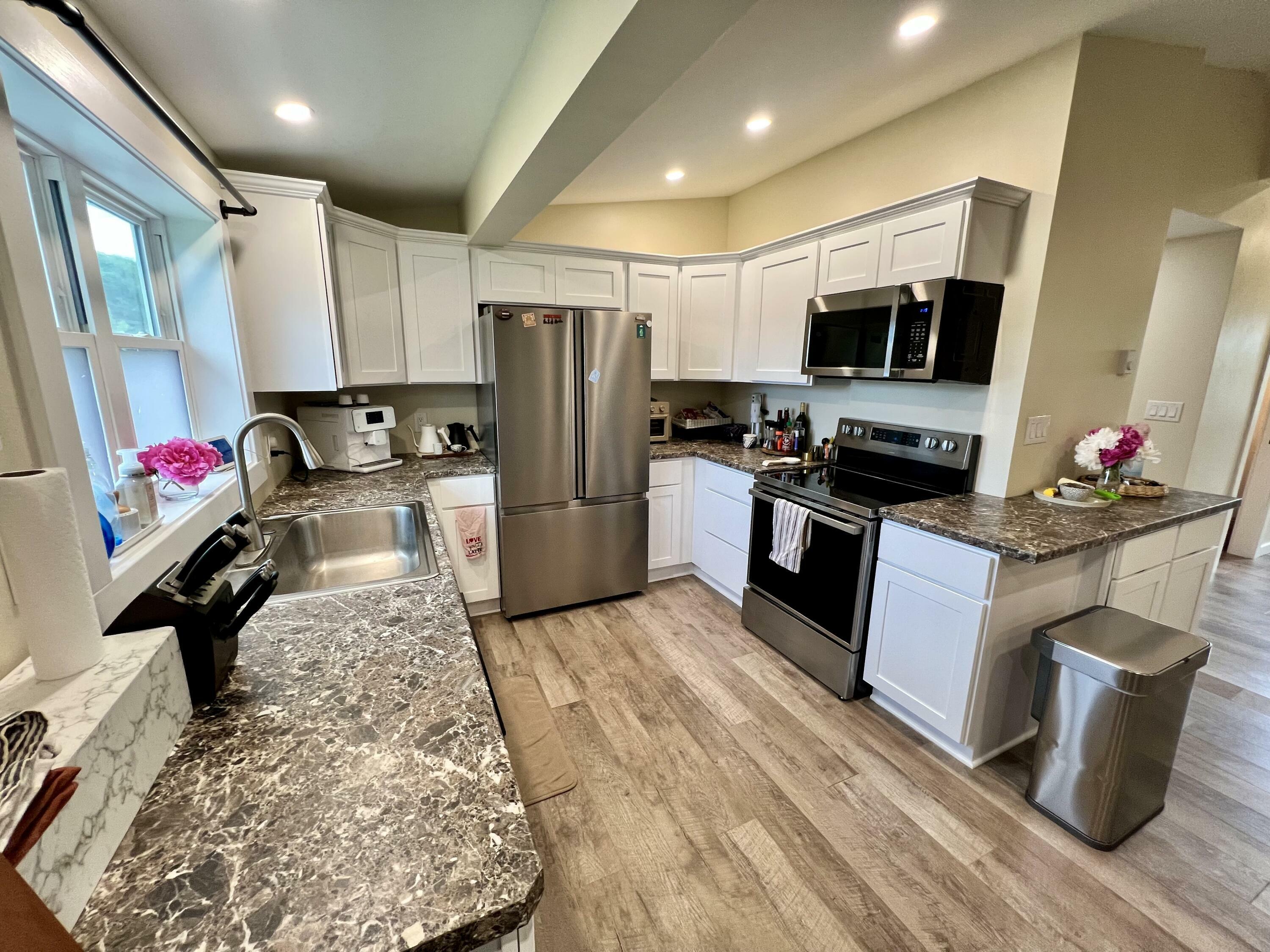 Property Photo:  5 Oswego Lane  NY 12901 