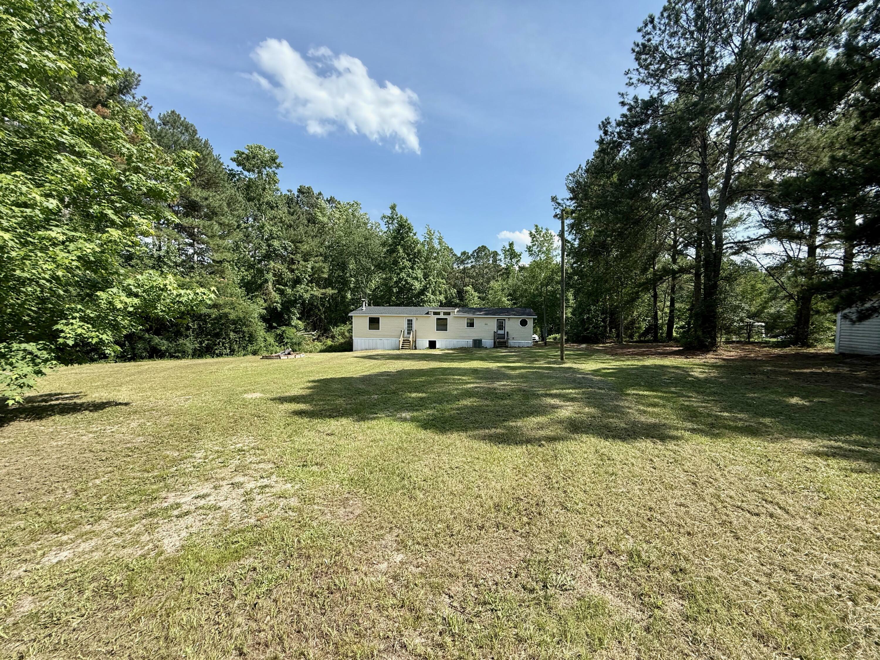 Property Photo: 932 Haven Road SC 29006