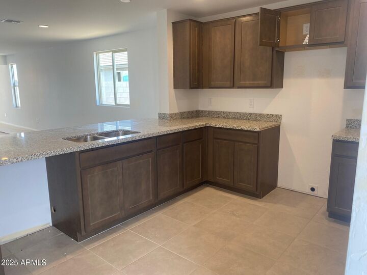 Property Photo:  32254 N Pony Express Road  AZ 85143 