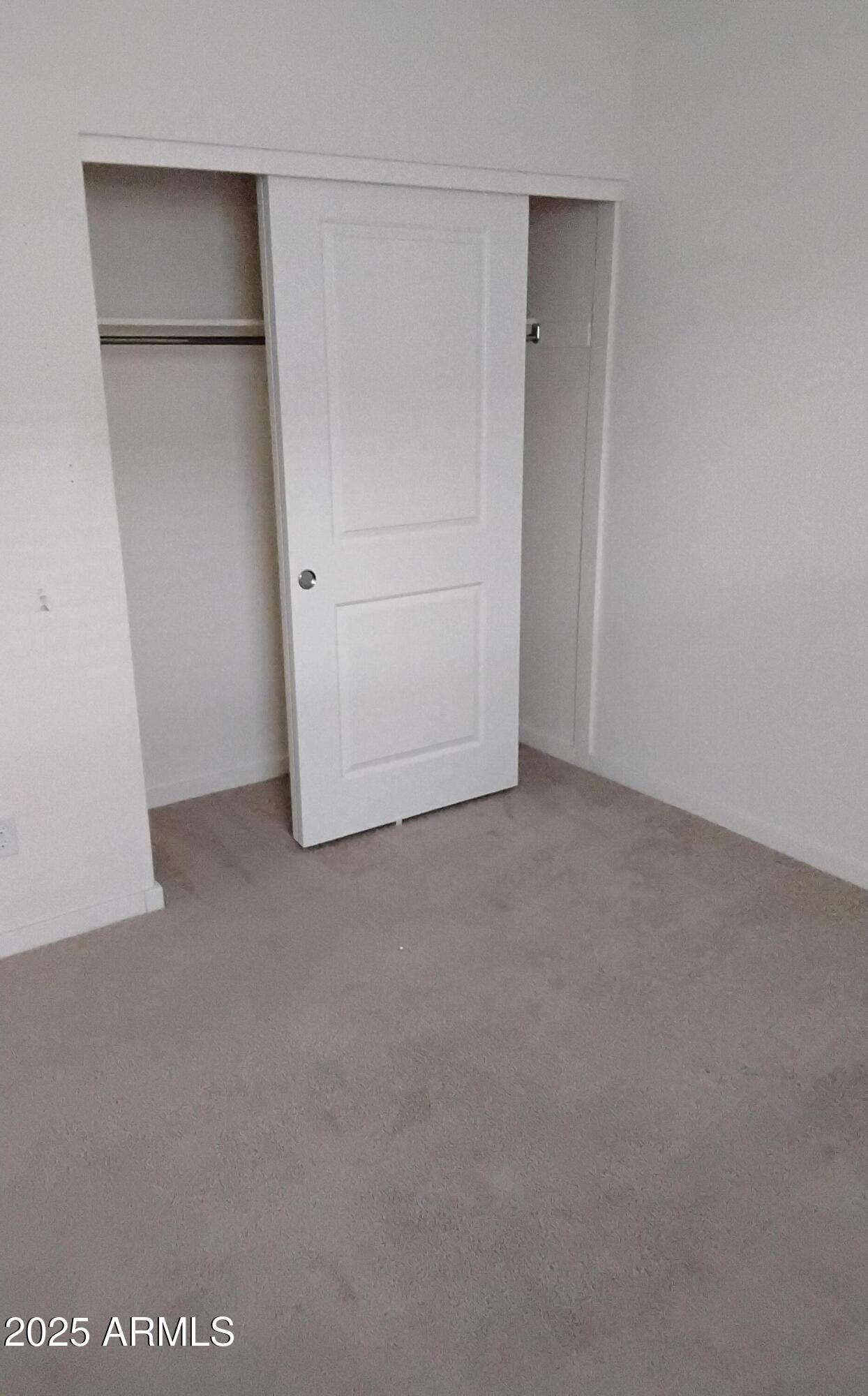 Property Photo: 7284 E Gamebird Way AZ 85143