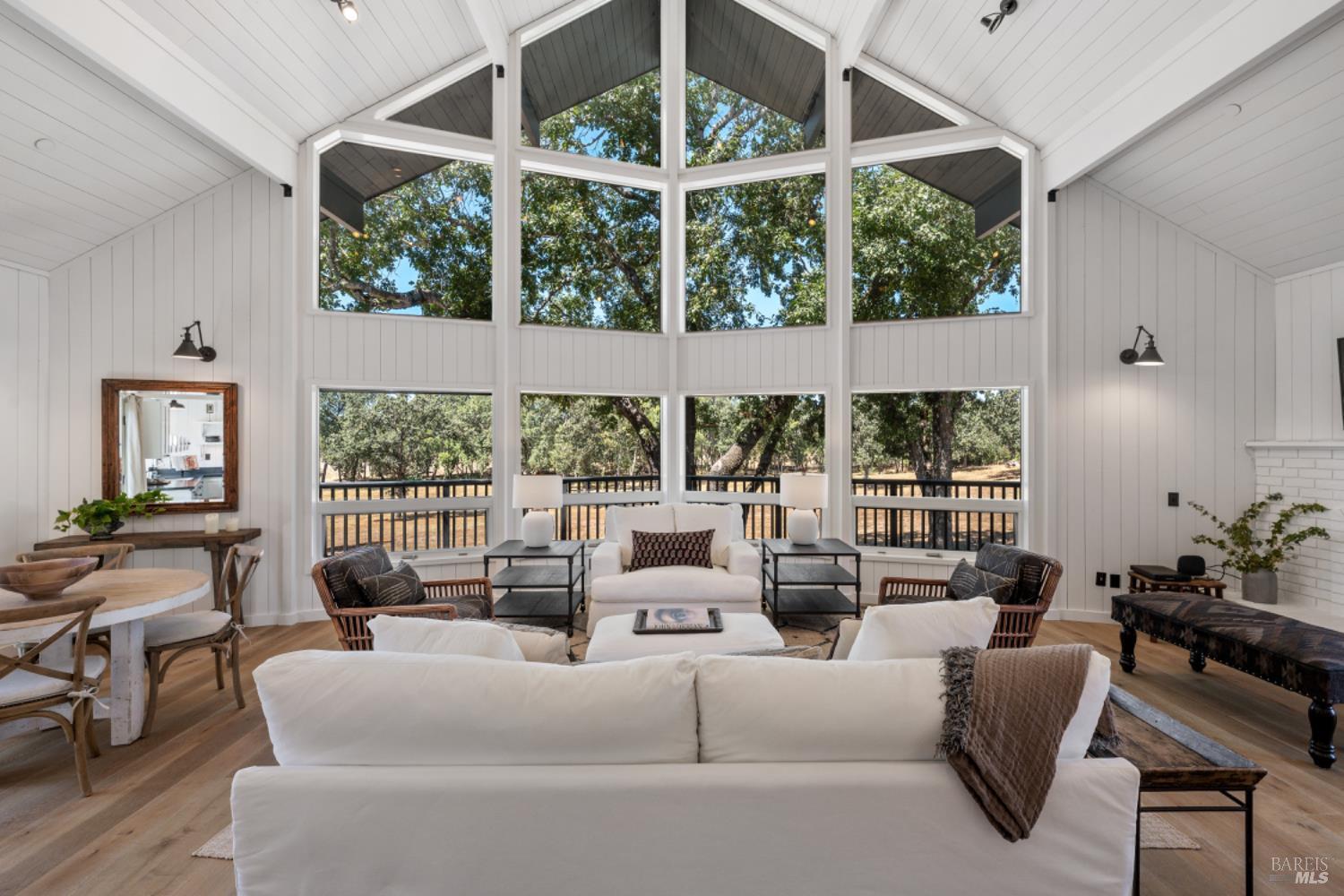Property Photo: 1781 Olivet Road CA 95401