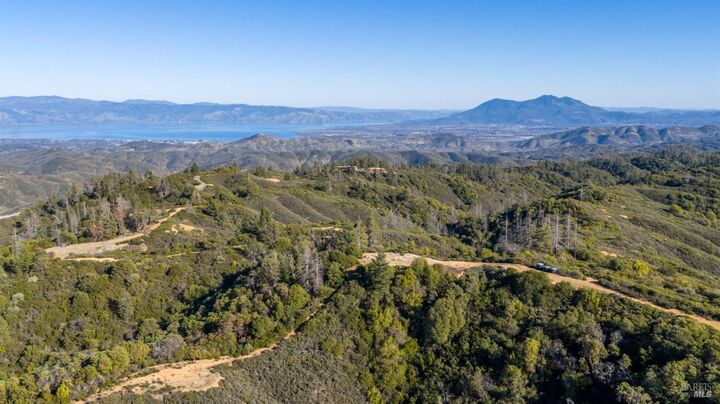 3681 Benmore Valley Road  Lakeport CA 95453 photo