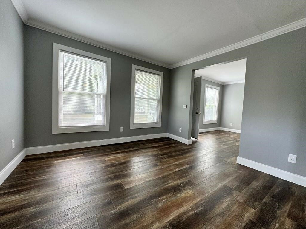 Property Photo:  207 Morrow Street  NY 14904 