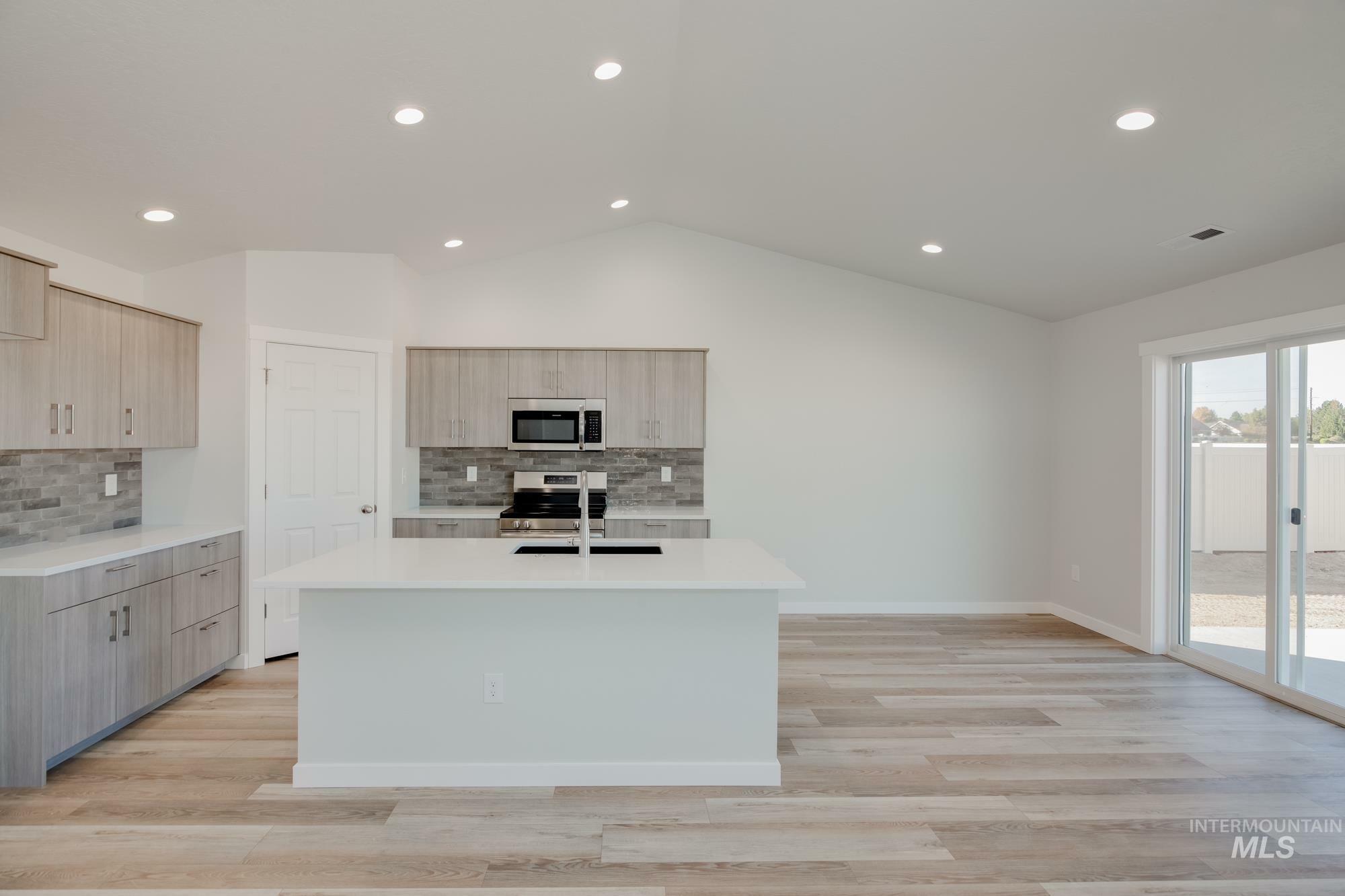 Property Photo:  2875 W Animas Creek Dr  ID 83634 