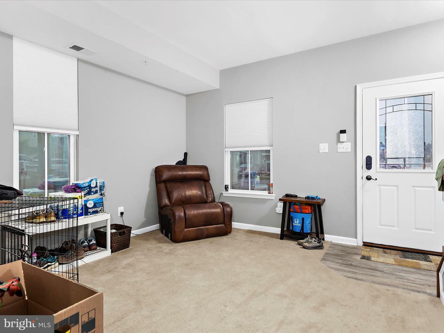 Property Photo: 432 Willow Bend Drive MD 21060