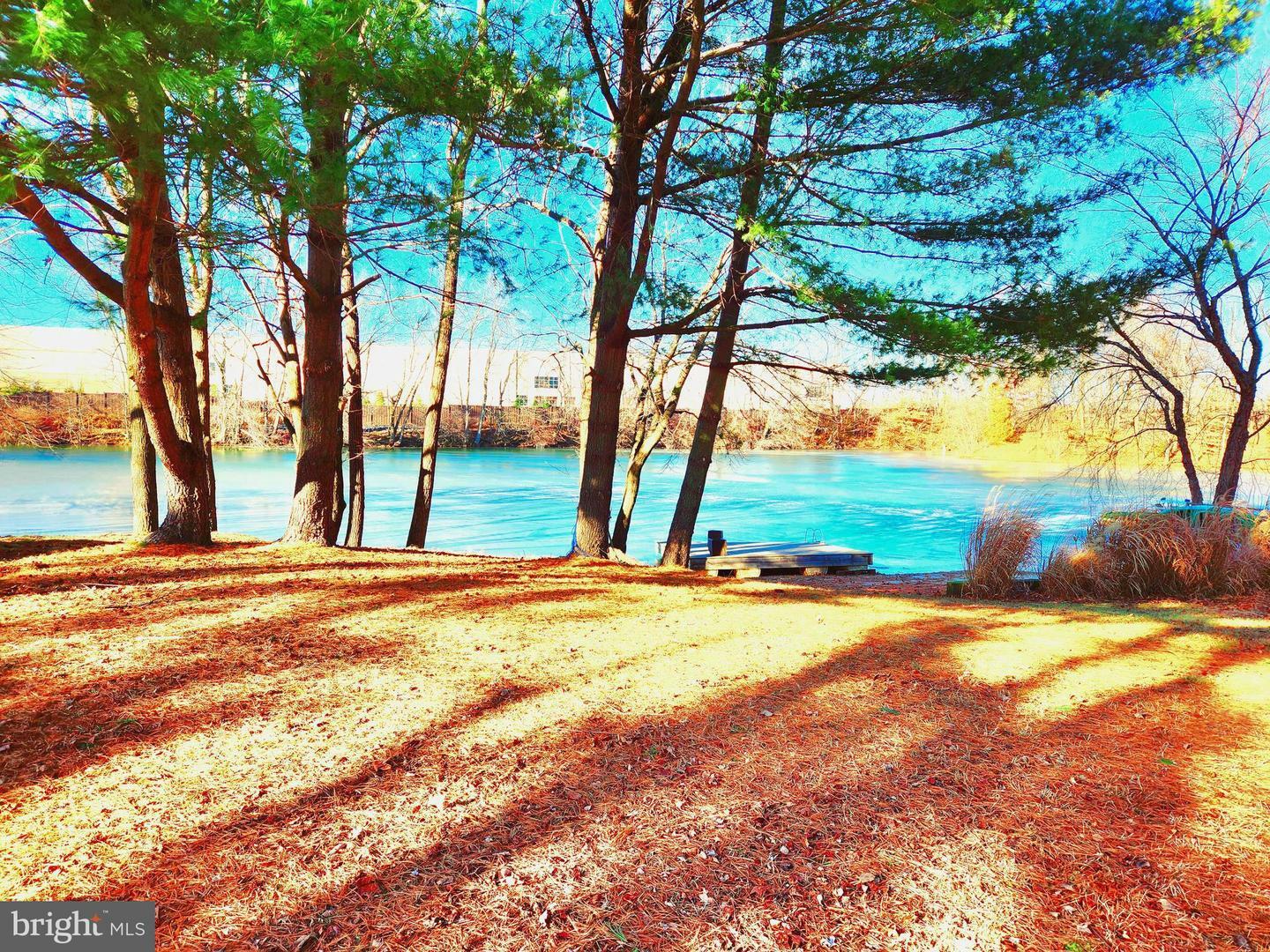 Property Photo: 116 Hedding Road NJ 08505