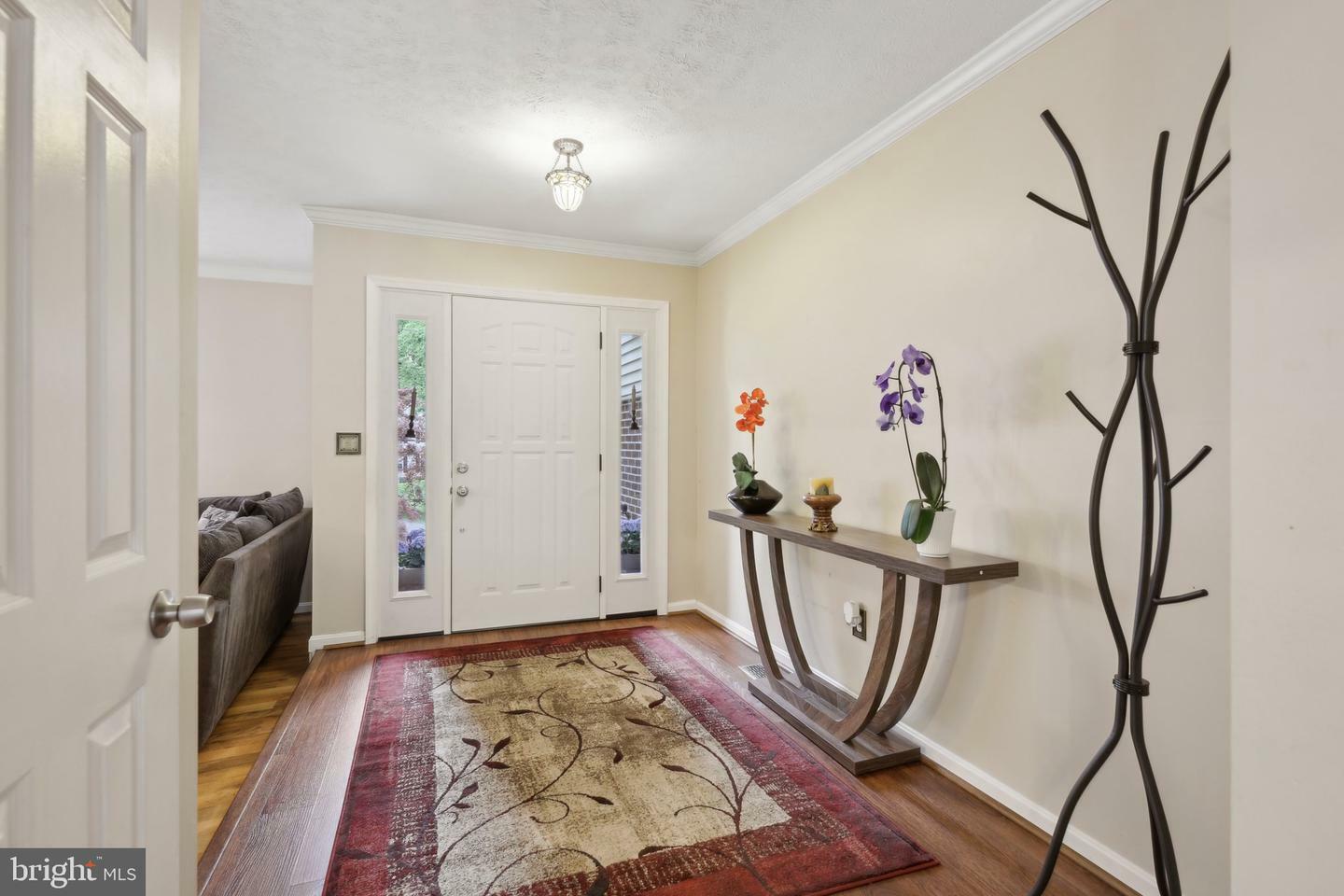 Property Photo:  2107 Harpoon Drive  VA 22554 