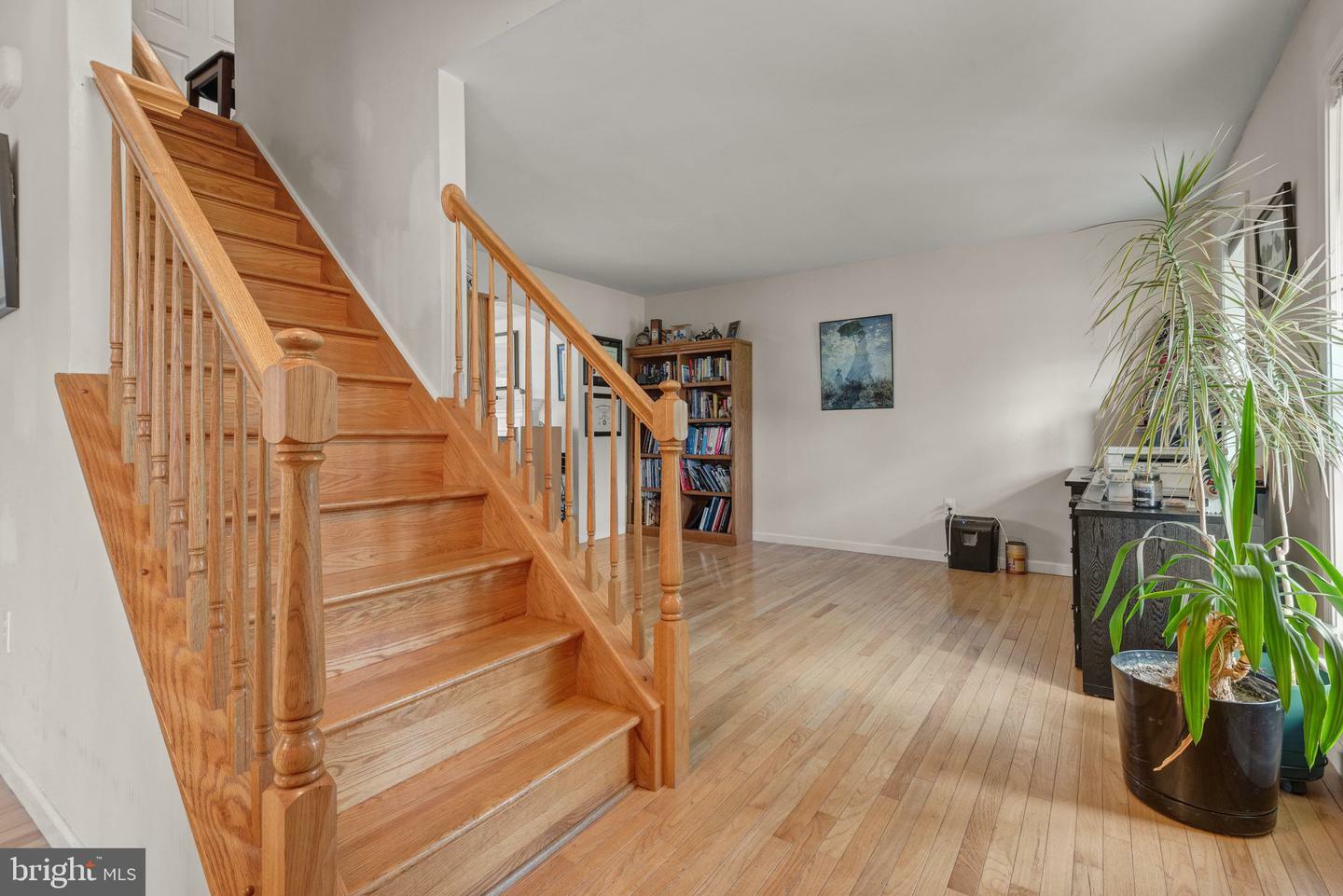 Property Photo: 11 Parkview Drive PA 17360
