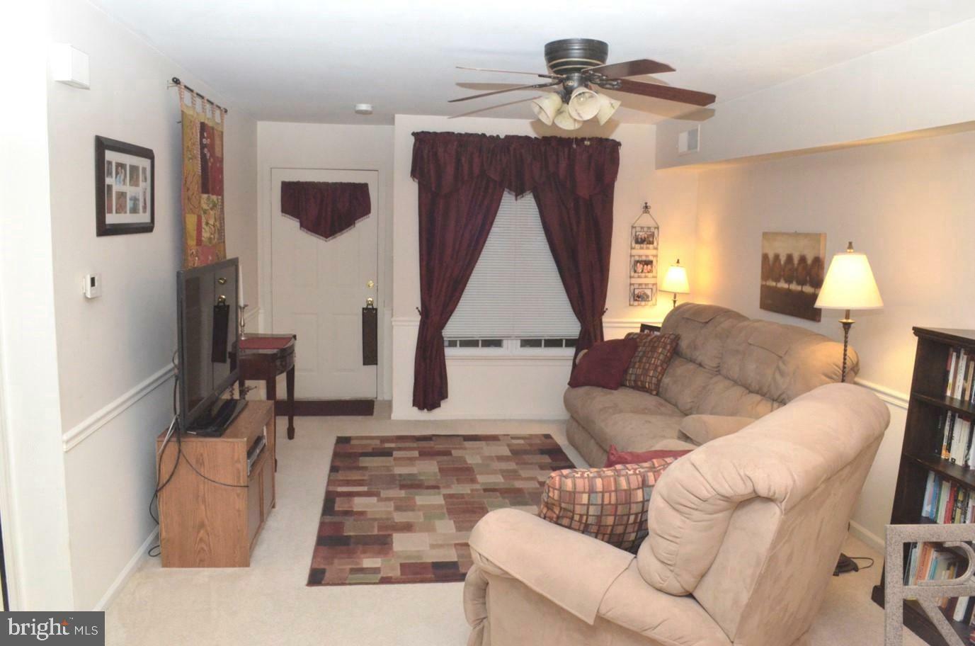 Property Photo: 1509 Bennett Place PA 18966