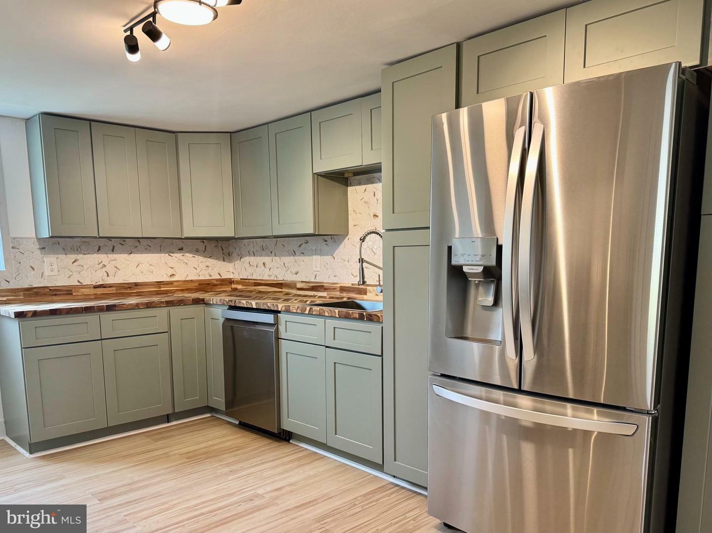 Property Photo:  15125 Maryland Line Road  PA 17225 
