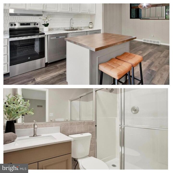 Property Photo:  33 Pinehurst Court  PA 19607 