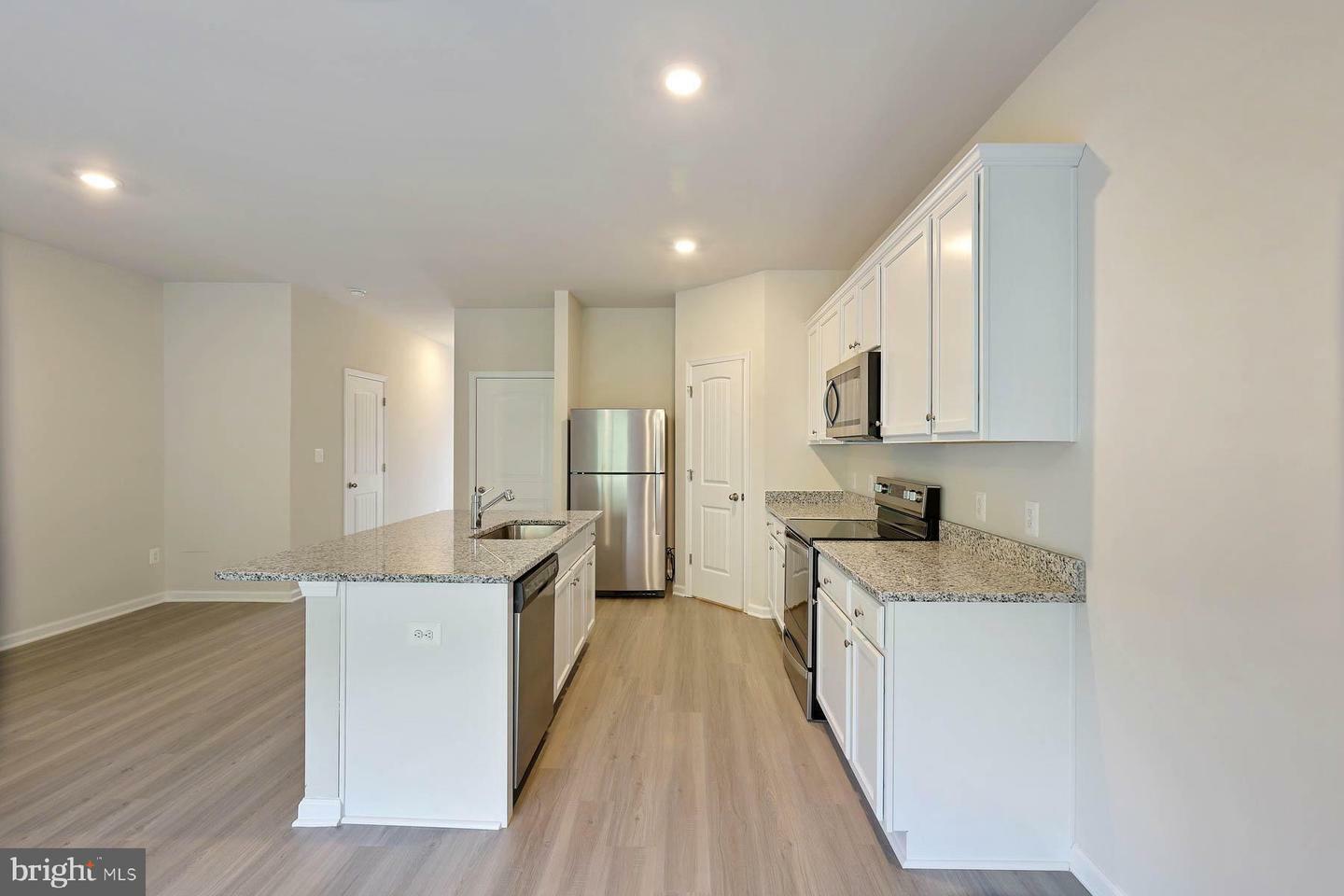 Property Photo: 46 Paddington Street WV 25419