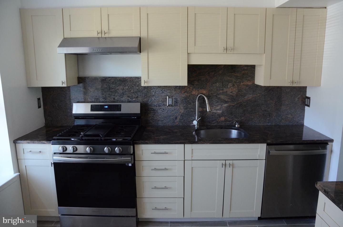 Property Photo: 204 Roberts Lane NJ 08053