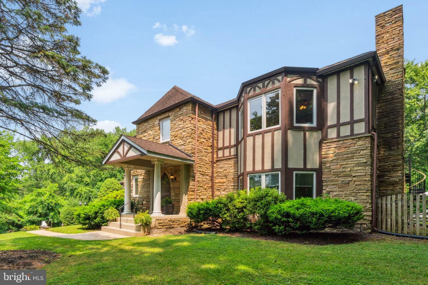 Property Photo: 360 Jones Station Road MD 21012