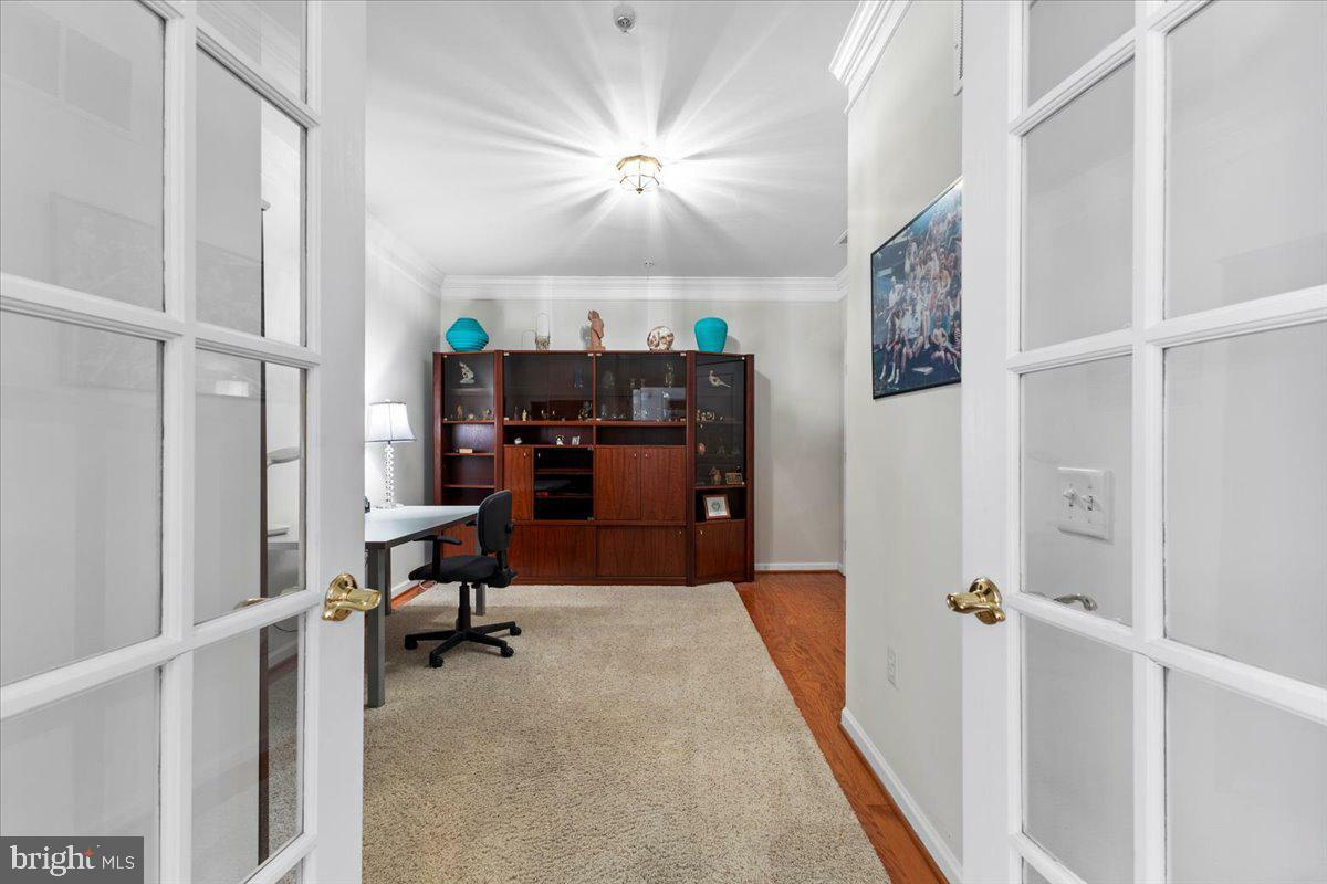 Property Photo: 6305 Lilac Court PA 19446