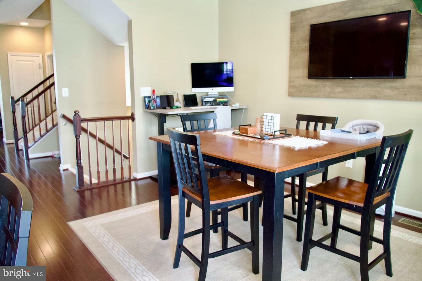 Property Photo:  13610 Stargazer Lane  MD 20906 